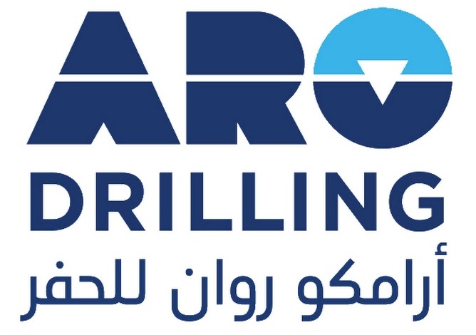 ARO Drilling