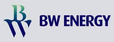 BW Energy