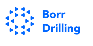 BORR Drilling