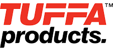 Tuffa logo