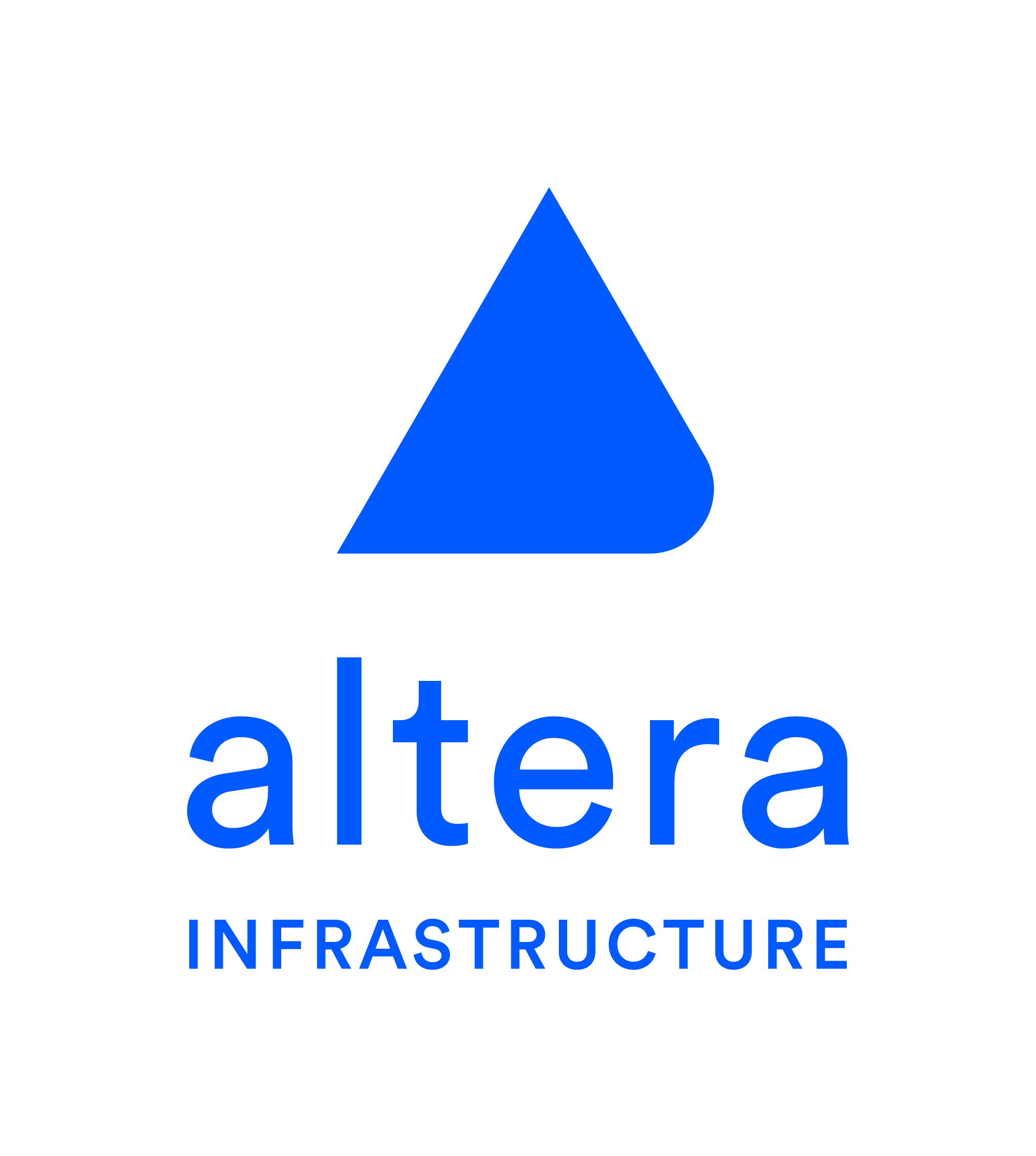 altera