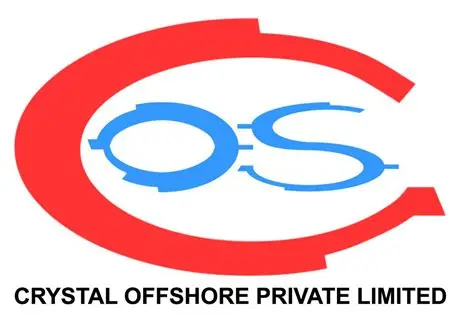 crystaloffshore