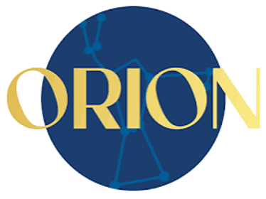 Orion