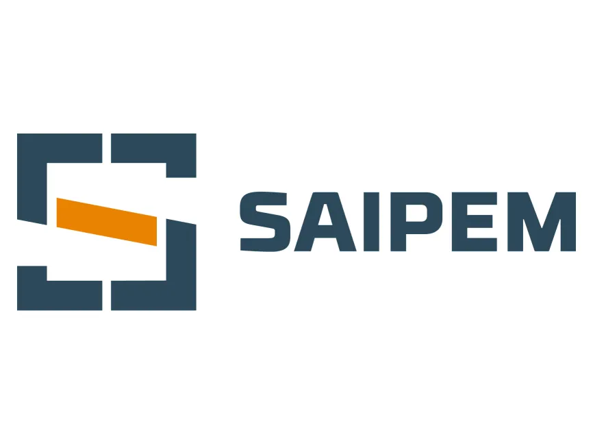 saipem